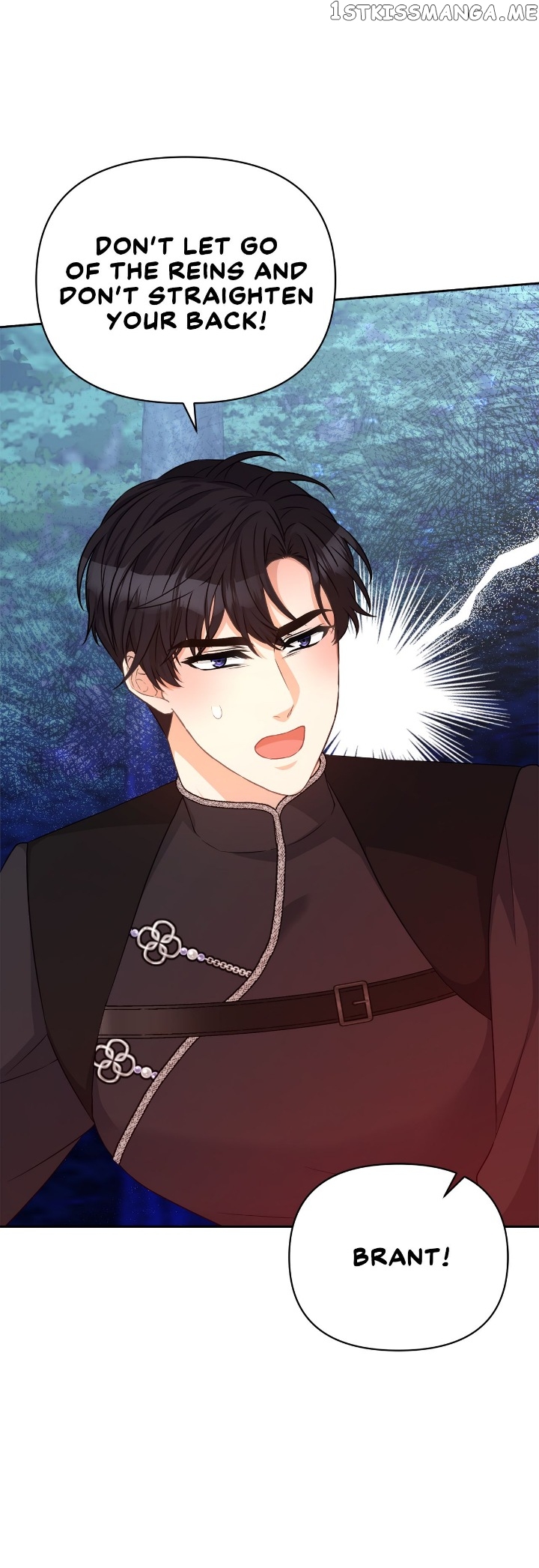 Lady Edita Chapter 33 - page 3