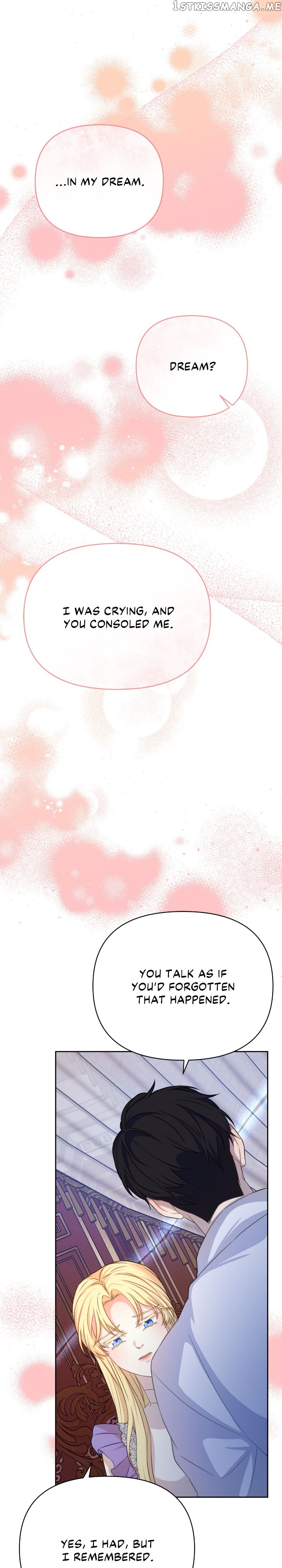 Lady Edita Chapter 33 - page 38