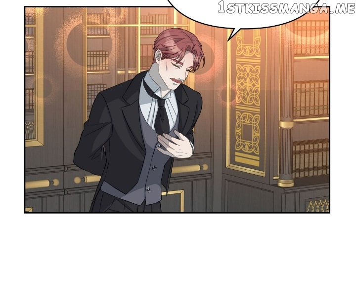 Lady Edita Chapter 34 - page 14