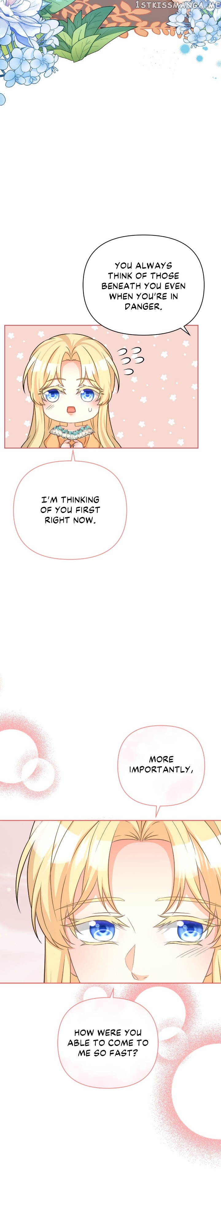 Lady Edita Chapter 34 - page 16