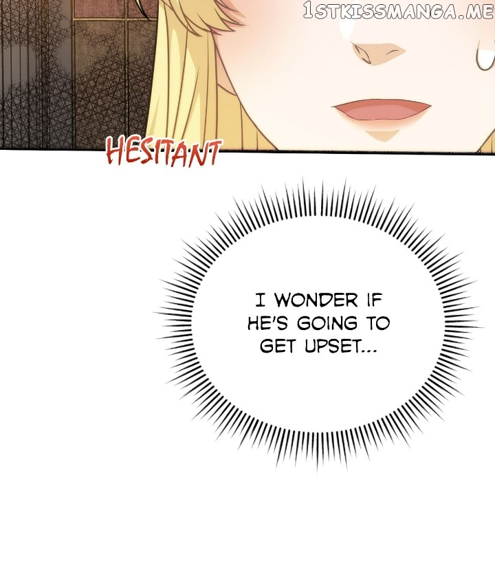 Lady Edita Chapter 34 - page 20