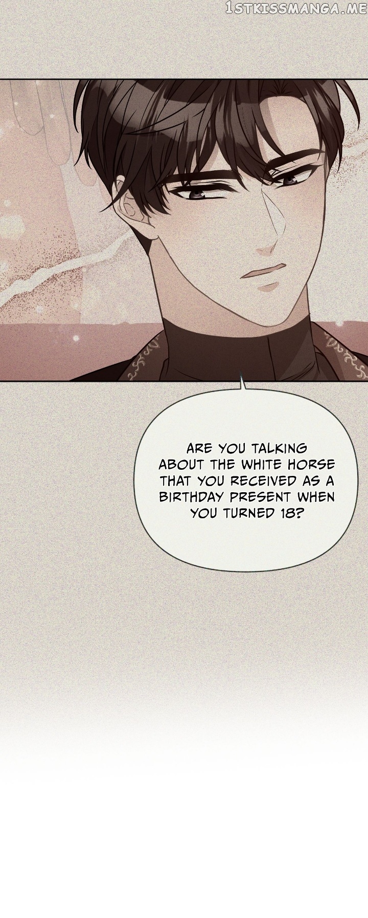 Lady Edita Chapter 34 - page 23