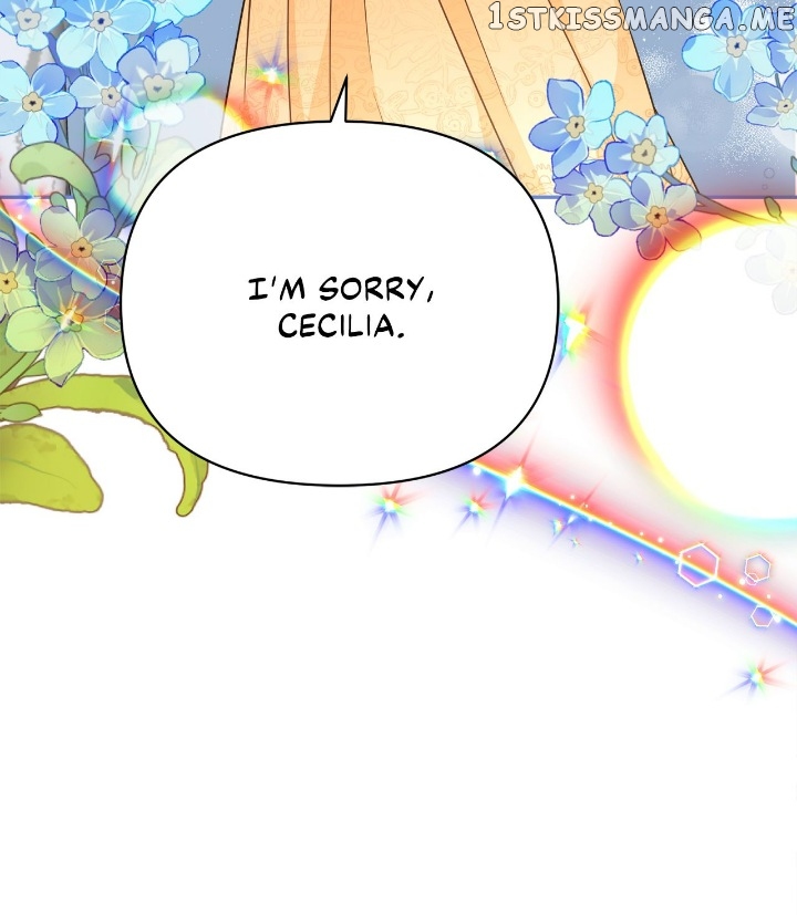 Lady Edita Chapter 34 - page 29