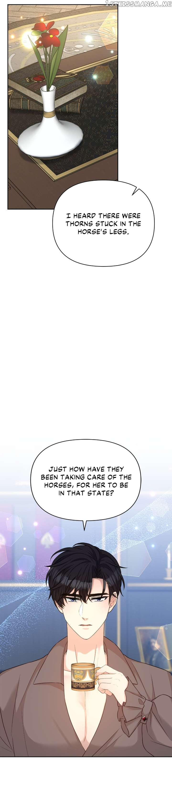 Lady Edita Chapter 34 - page 3