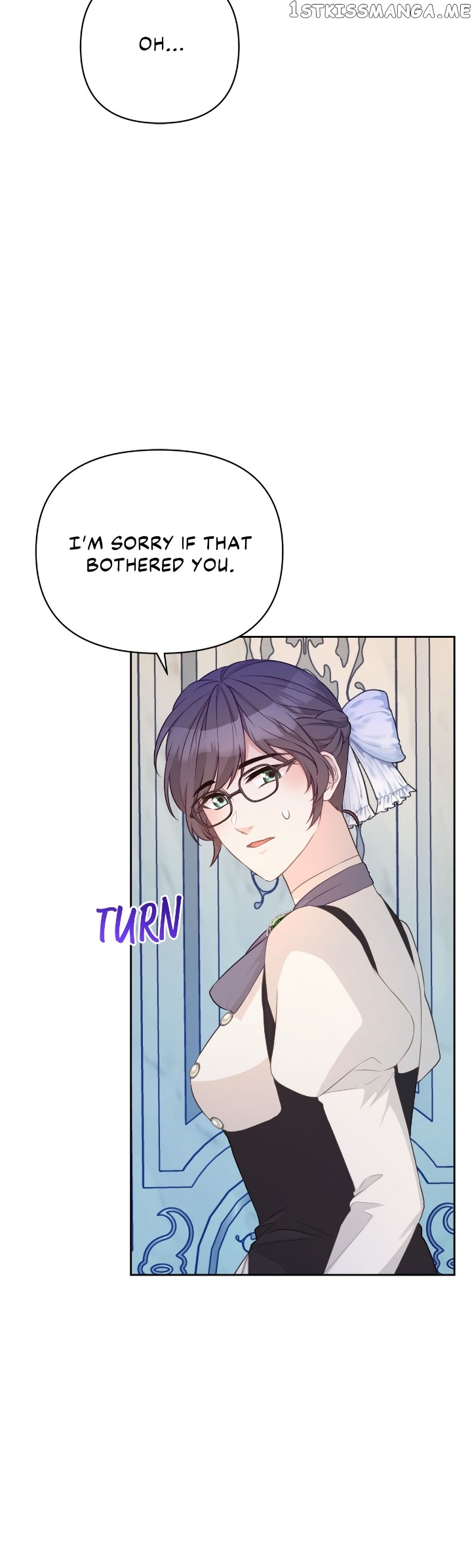 Lady Edita Chapter 35 - page 14