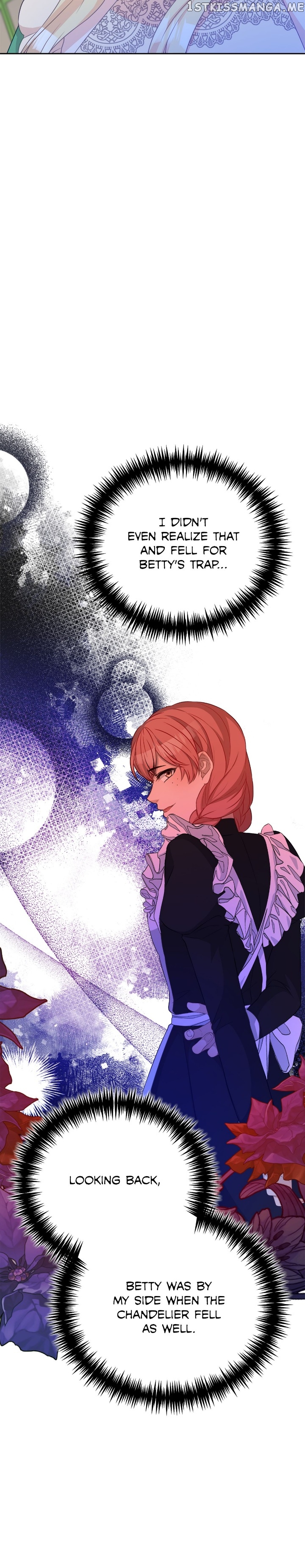 Lady Edita Chapter 35 - page 17