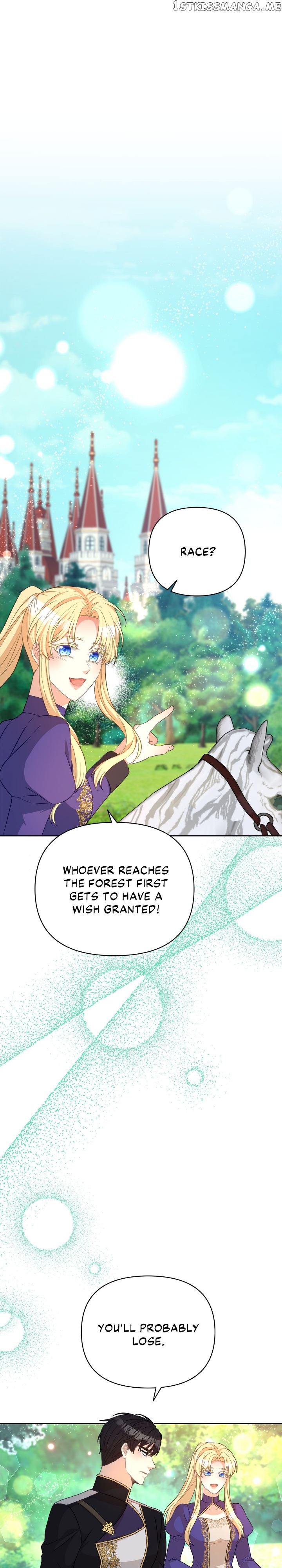 Lady Edita Chapter 35 - page 37