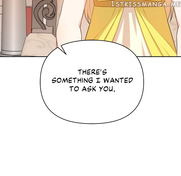 Lady Edita Chapter 36 - page 29