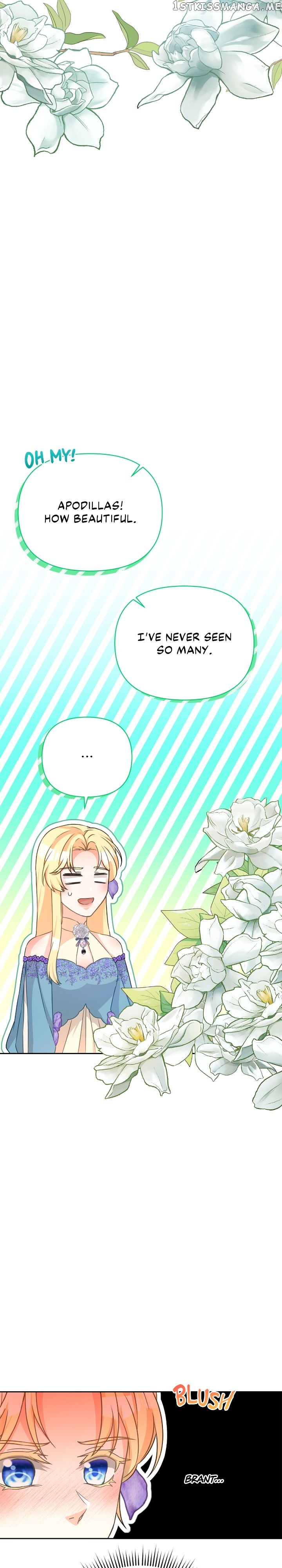 Lady Edita Chapter 36 - page 7