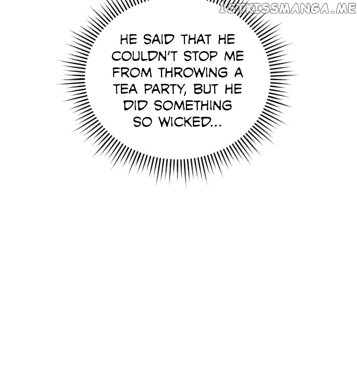 Lady Edita Chapter 36 - page 8