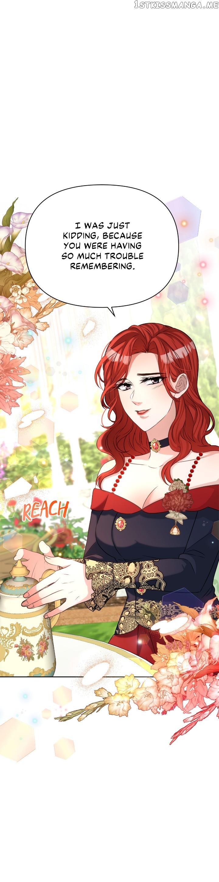 Lady Edita Chapter 29 - page 3
