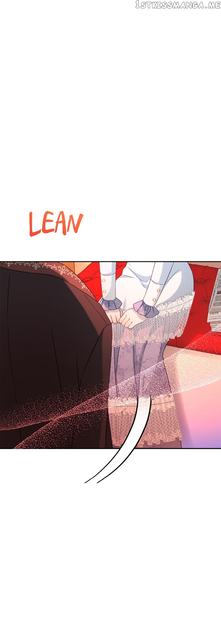 Lady Edita Chapter 29 - page 34