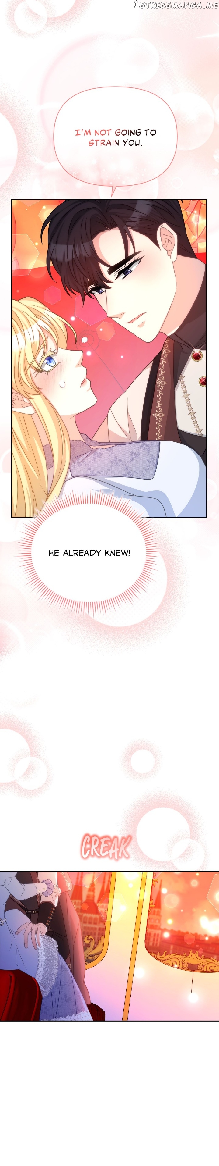 Lady Edita Chapter 29 - page 37