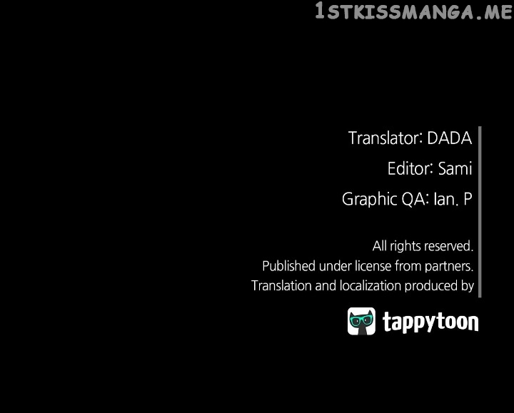 Lady Edita Chapter 29 - page 43