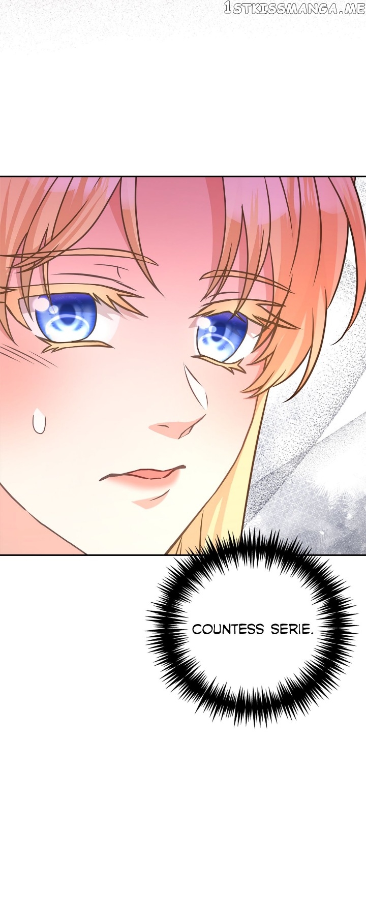 Lady Edita Chapter 29 - page 9
