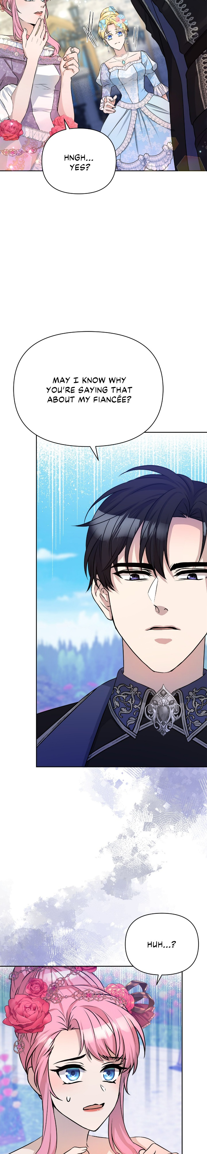 Lady Edita Chapter 5 - page 16