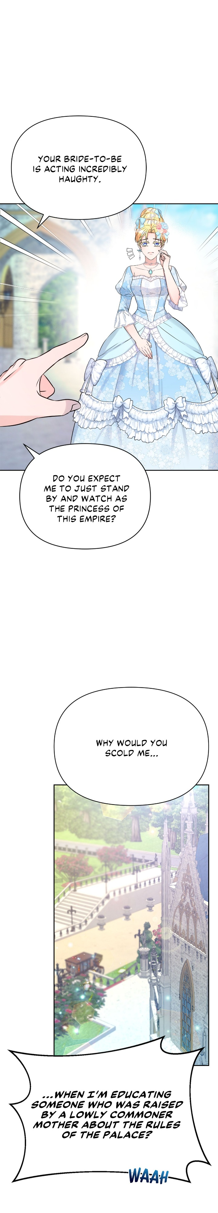 Lady Edita Chapter 5 - page 23