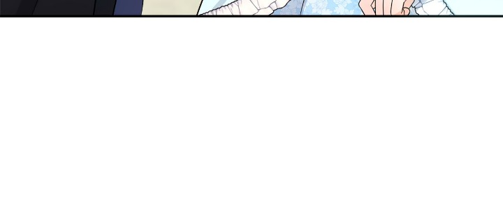 Lady Edita Chapter 5 - page 34
