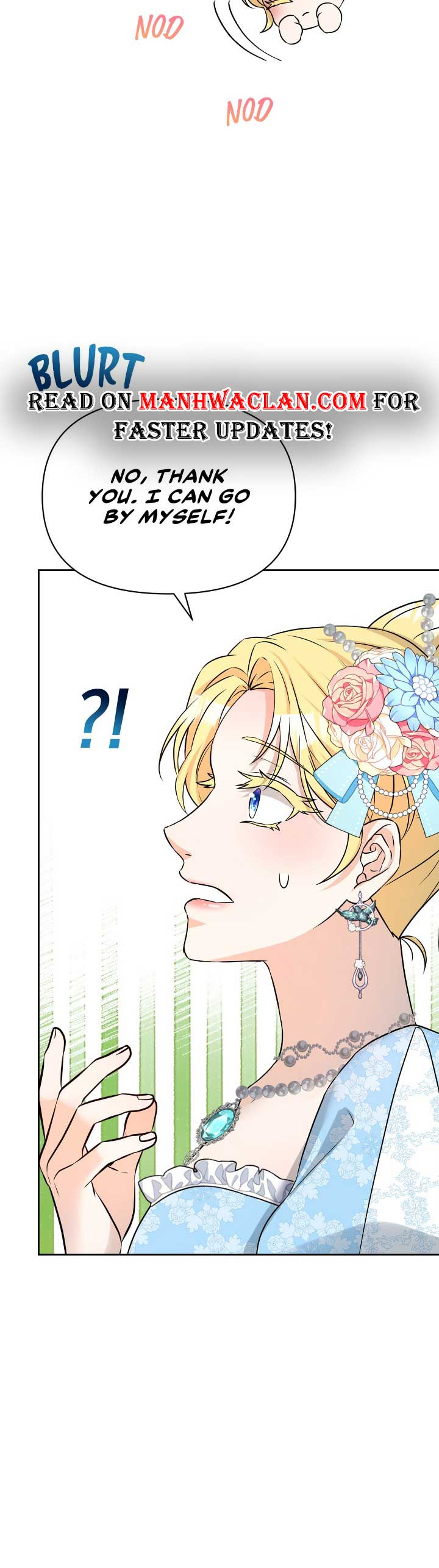 Lady Edita Chapter 5 - page 42