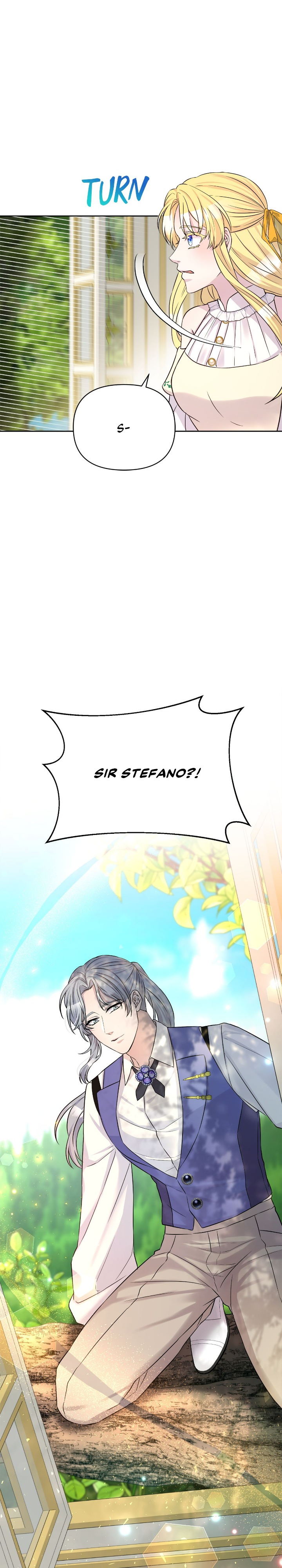 Lady Edita Chapter 6 - page 15