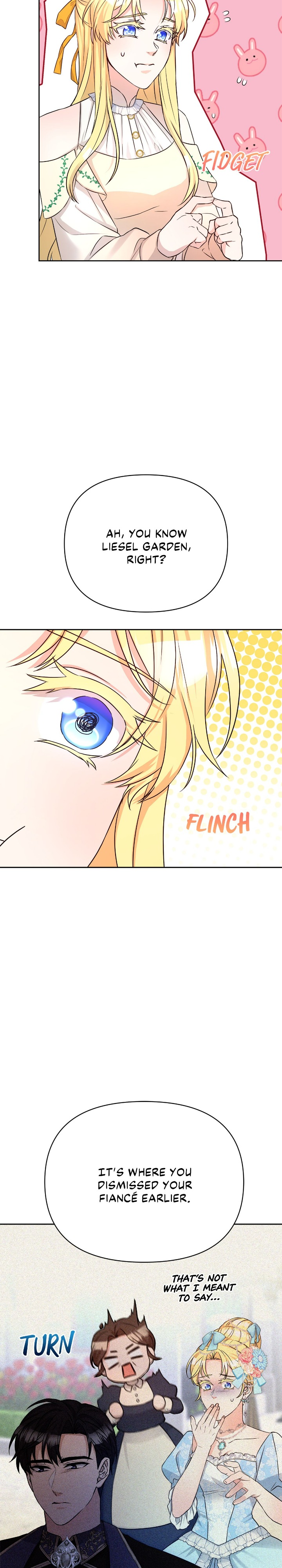 Lady Edita Chapter 6 - page 2