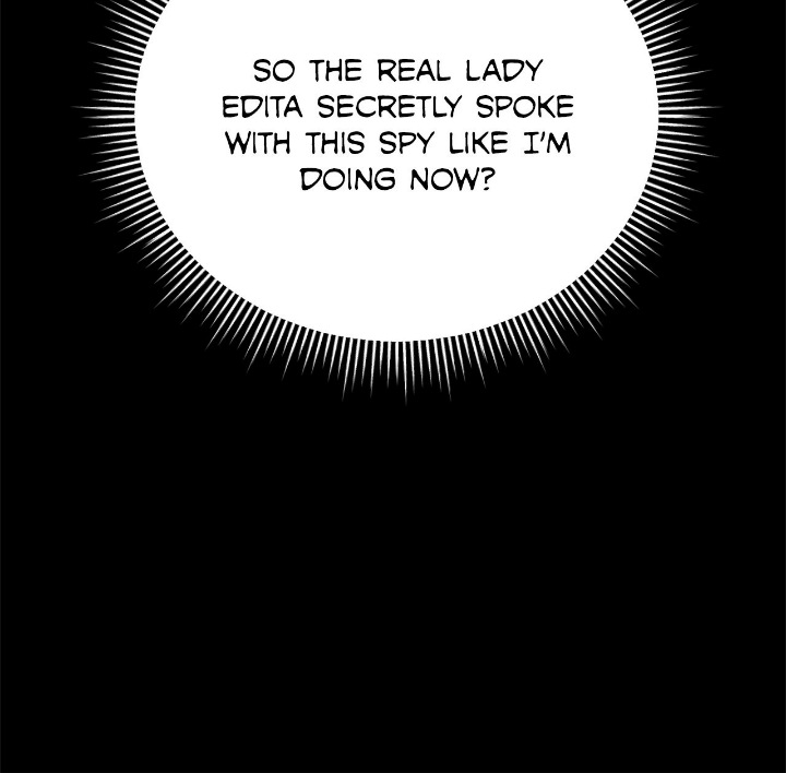 Lady Edita Chapter 6 - page 33