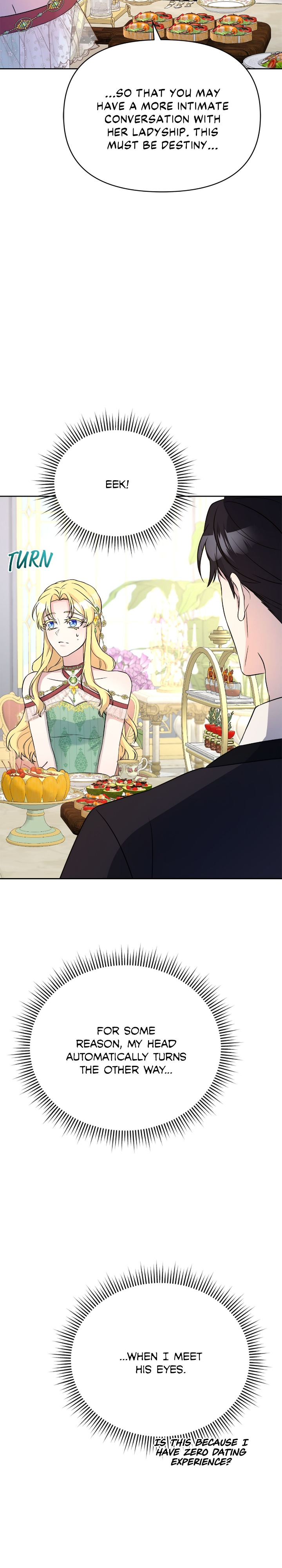 Lady Edita Chapter 6 - page 44