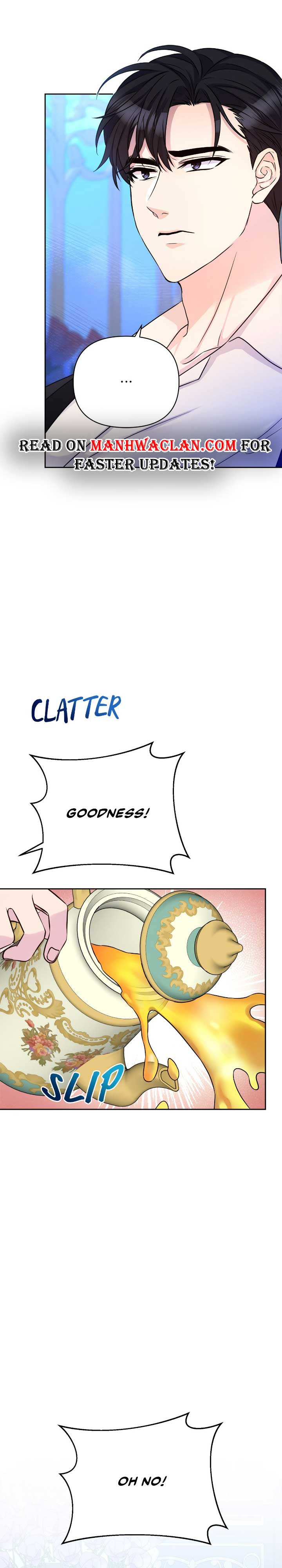 Lady Edita Chapter 6 - page 46
