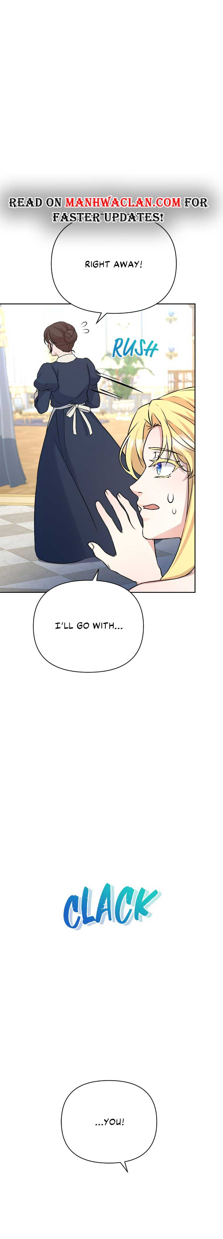 Lady Edita Chapter 6 - page 49