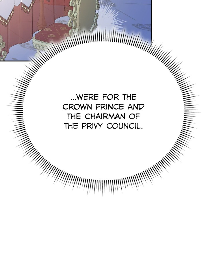 Lady Edita Chapter 8 - page 24