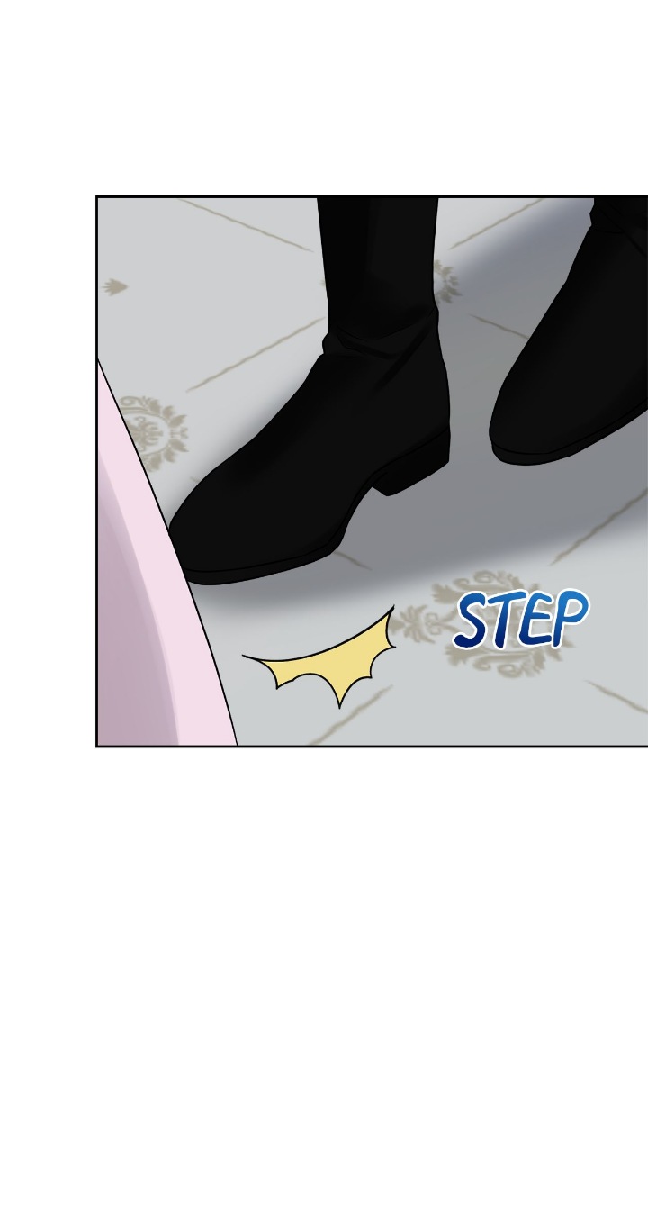 Lady Edita Chapter 8 - page 30