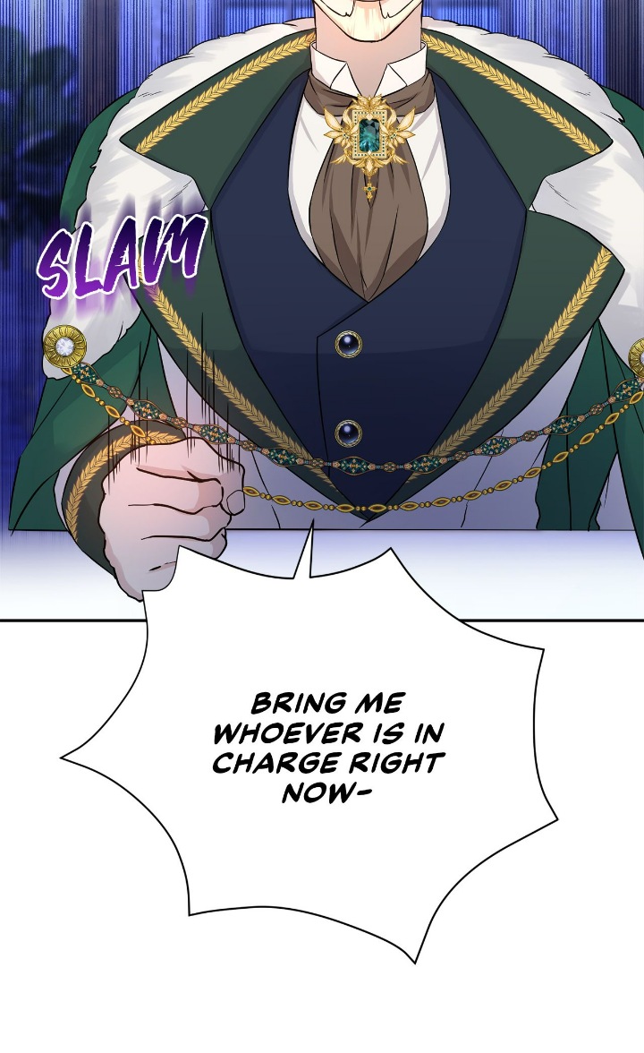 Lady Edita Chapter 8 - page 36