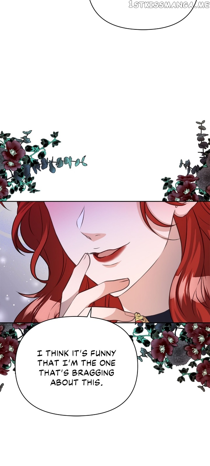 Lady Edita Chapter 28 - page 30