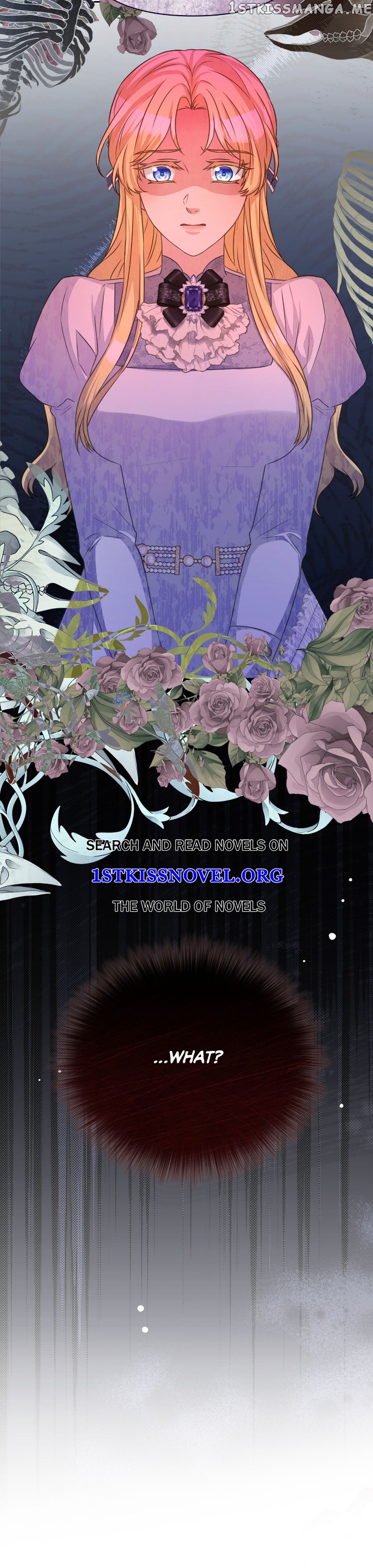 Lady Edita Chapter 28 - page 36