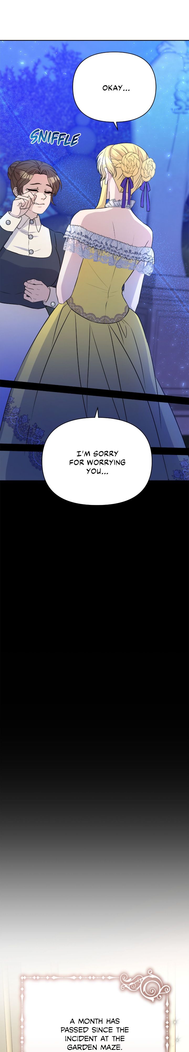Lady Edita Chapter 10 - page 16