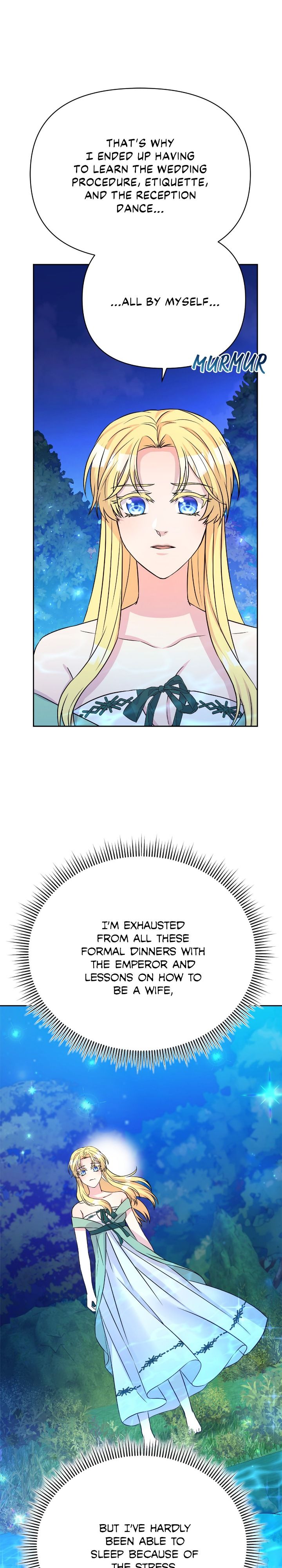 Lady Edita Chapter 10 - page 19