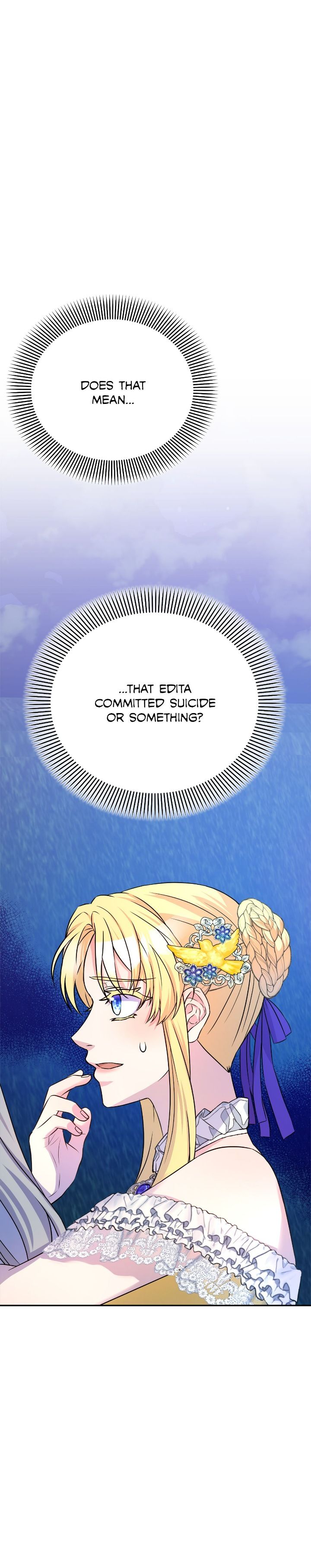 Lady Edita Chapter 10 - page 2