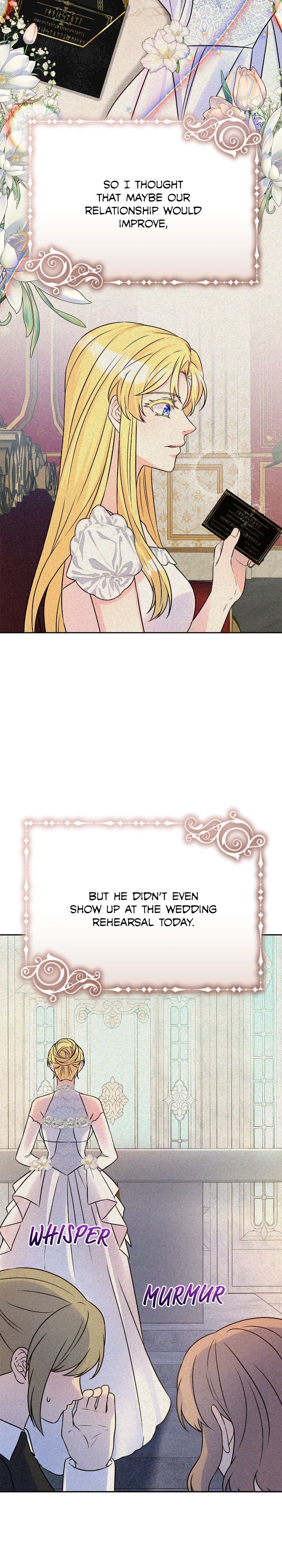 Lady Edita Chapter 10 - page 21