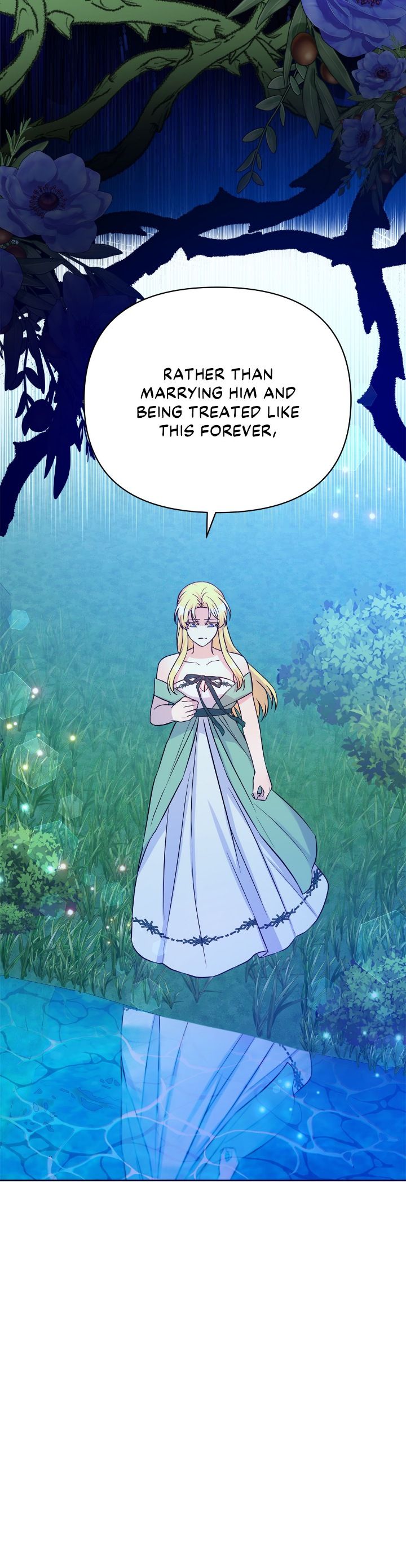 Lady Edita Chapter 10 - page 24