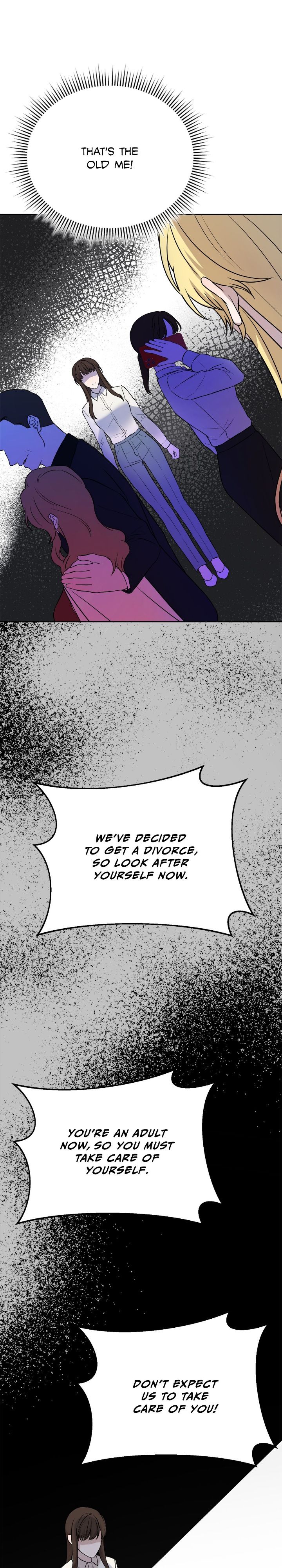 Lady Edita Chapter 10 - page 28