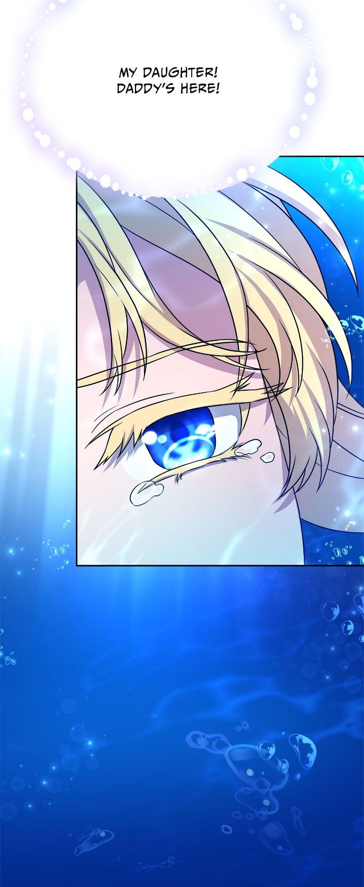 Lady Edita Chapter 10 - page 30