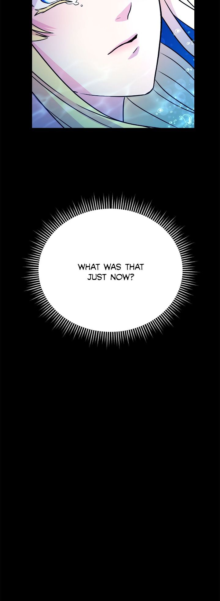 Lady Edita Chapter 10 - page 33