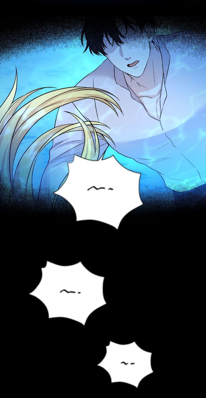 Lady Edita Chapter 10 - page 39