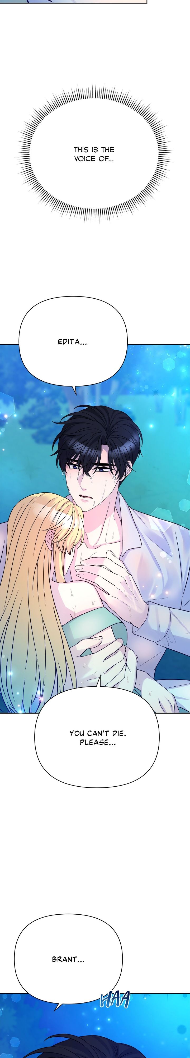 Lady Edita Chapter 10 - page 41