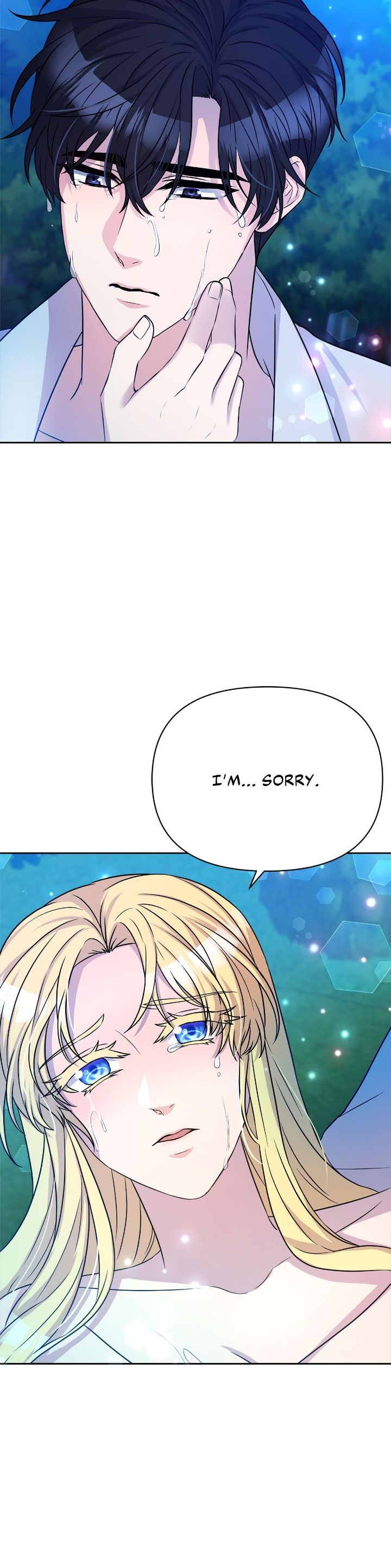 Lady Edita Chapter 10 - page 42