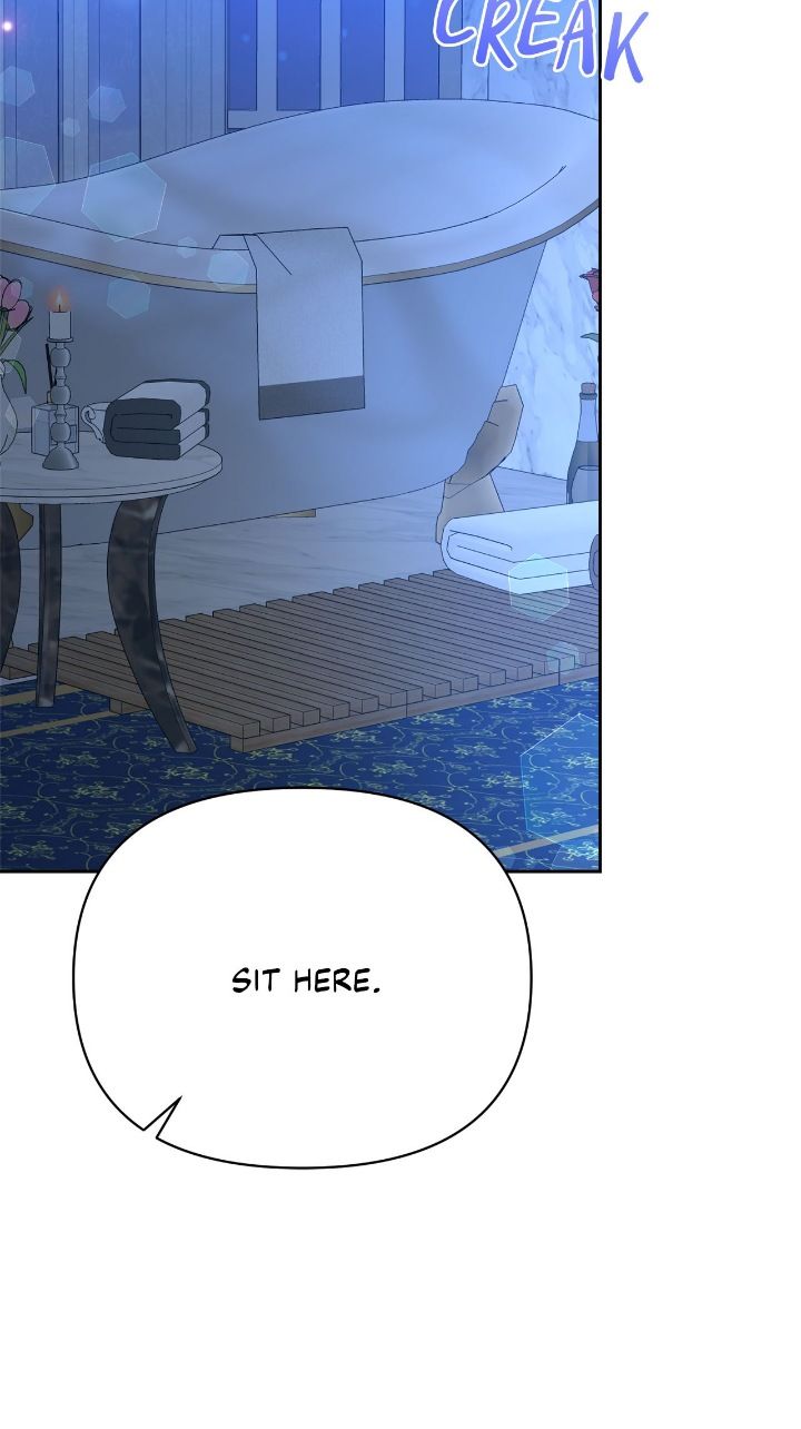 Lady Edita Chapter 10 - page 45