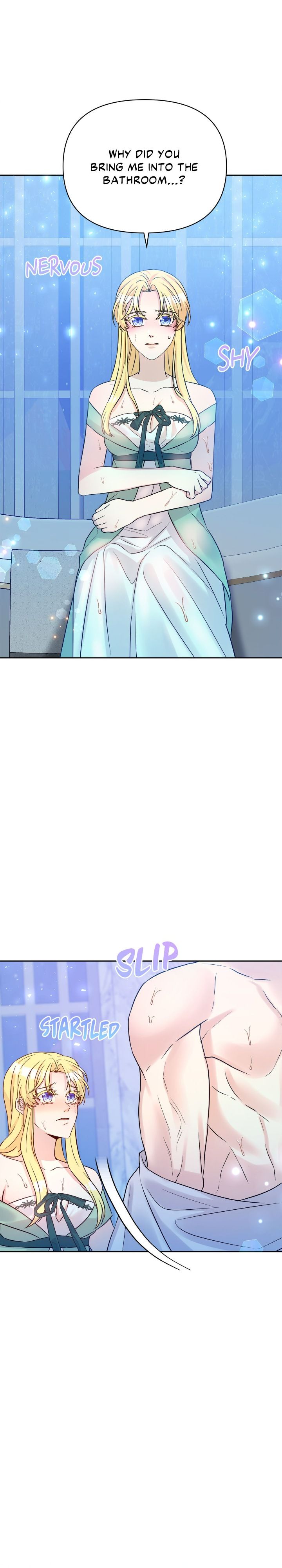 Lady Edita Chapter 10 - page 46
