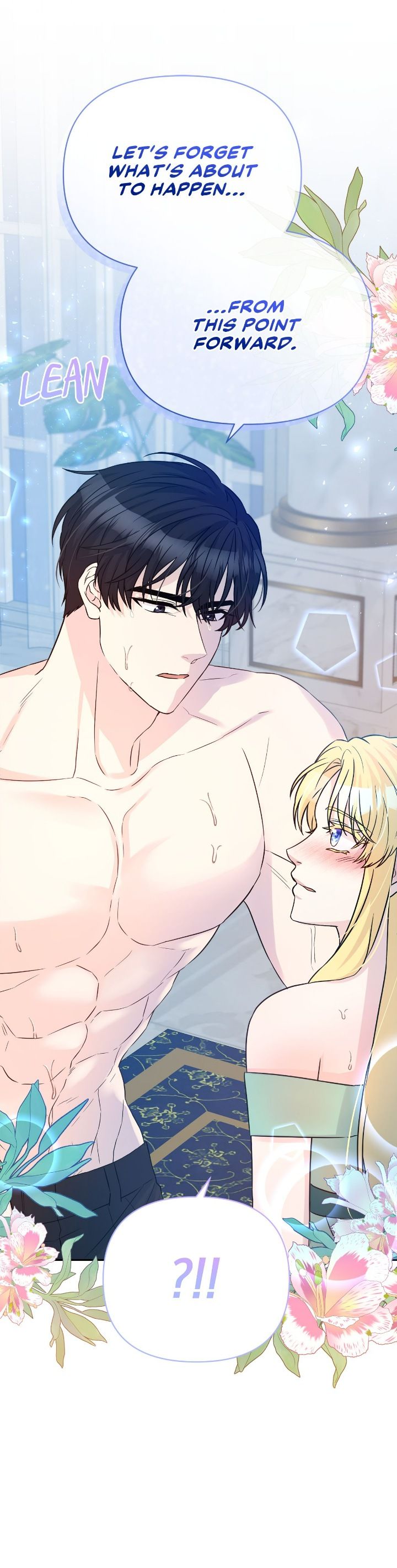 Lady Edita Chapter 10 - page 47