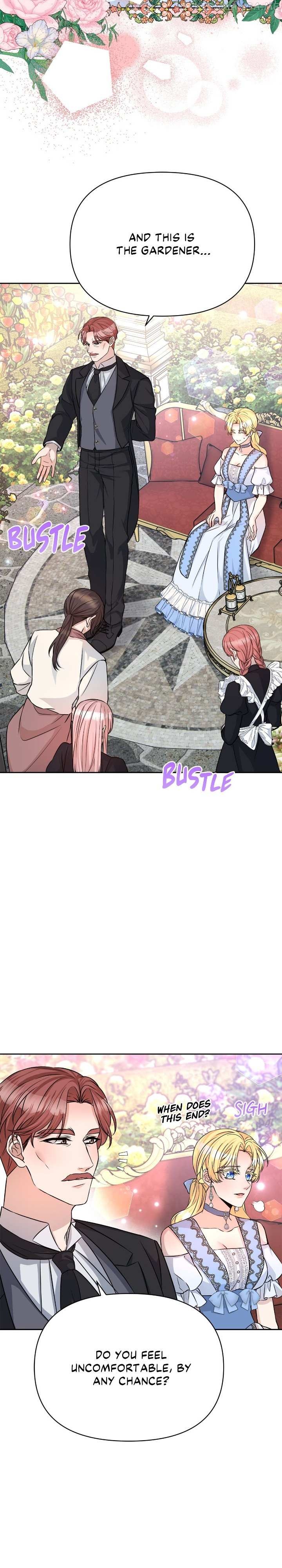 Lady Edita Chapter 18 - page 2