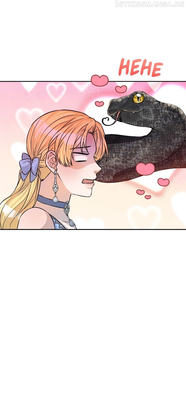 Lady Edita Chapter 18 - page 24